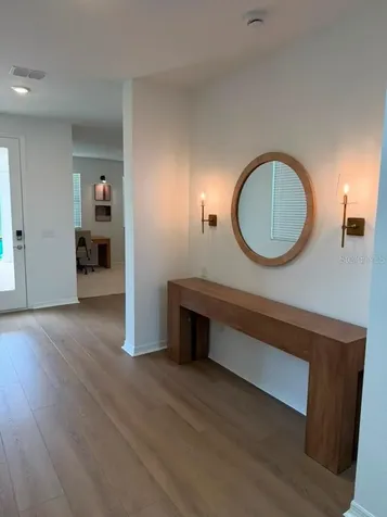 17658 Japonica Bloom Drive Winter Garden FL 34787