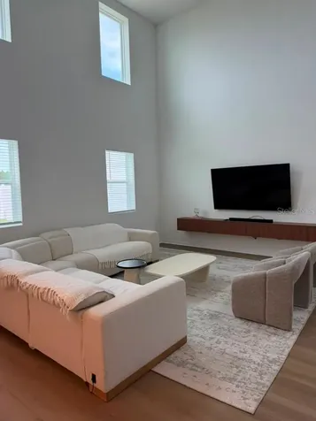 17658 Japonica Bloom Drive Winter Garden FL 34787