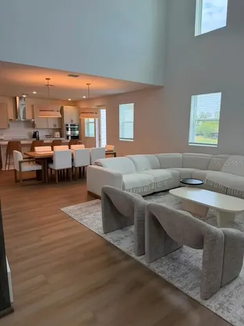 17658 Japonica Bloom Drive Winter Garden FL 34787