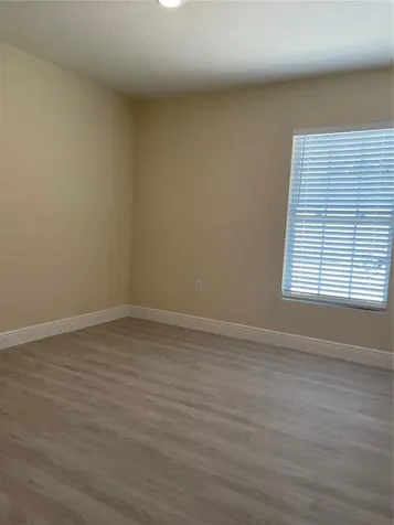 1326 Burnley Court Kissimmee FL 34758