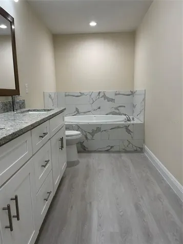 1326 Burnley Court Kissimmee FL 34758