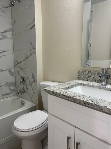 1326 Burnley Court Kissimmee FL 34758
