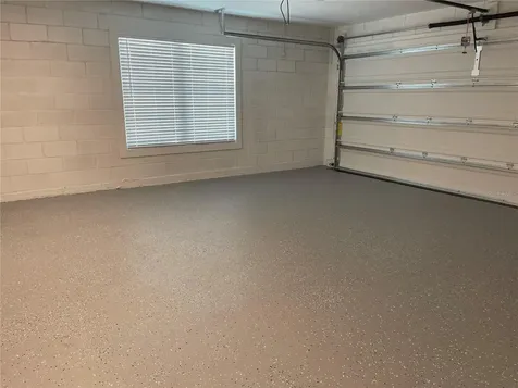 1326 Burnley Court Kissimmee FL 34758