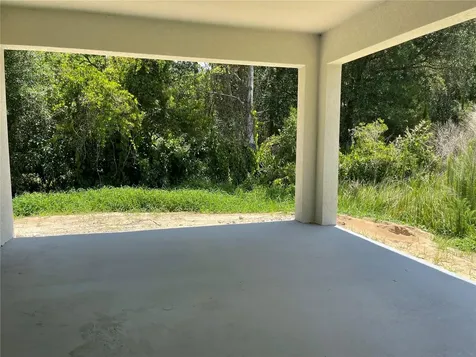 1326 Burnley Court Kissimmee FL 34758