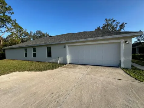 1326 Burnley Court Kissimmee FL 34758