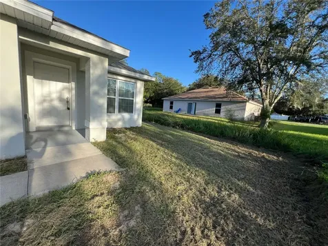 1326 Burnley Court Kissimmee FL 34758