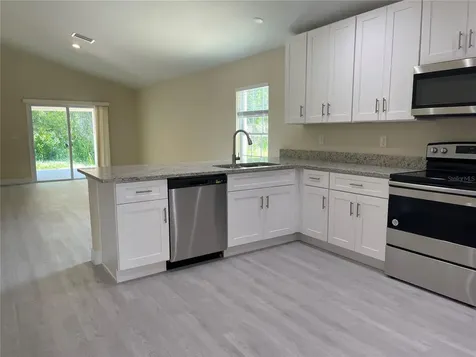 1326 Burnley Court Kissimmee FL 34758