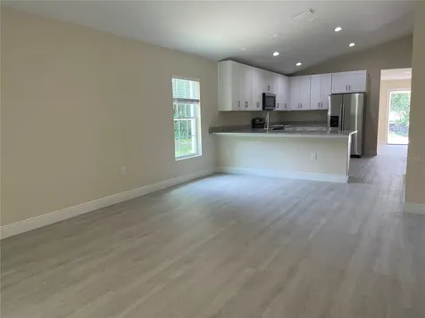 1326 Burnley Court Kissimmee FL 34758