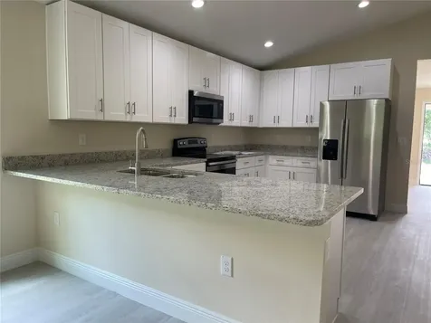 1326 Burnley Court Kissimmee FL 34758
