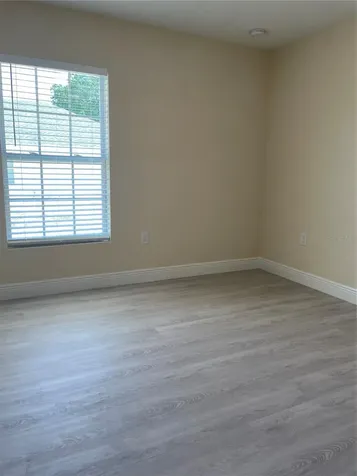 1326 Burnley Court Kissimmee FL 34758