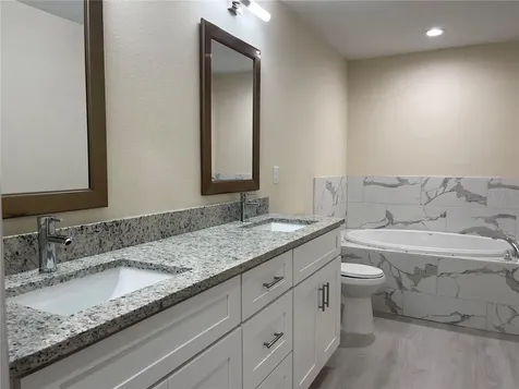 1326 Burnley Court Kissimmee FL 34758