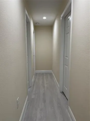 1326 Burnley Court Kissimmee FL 34758