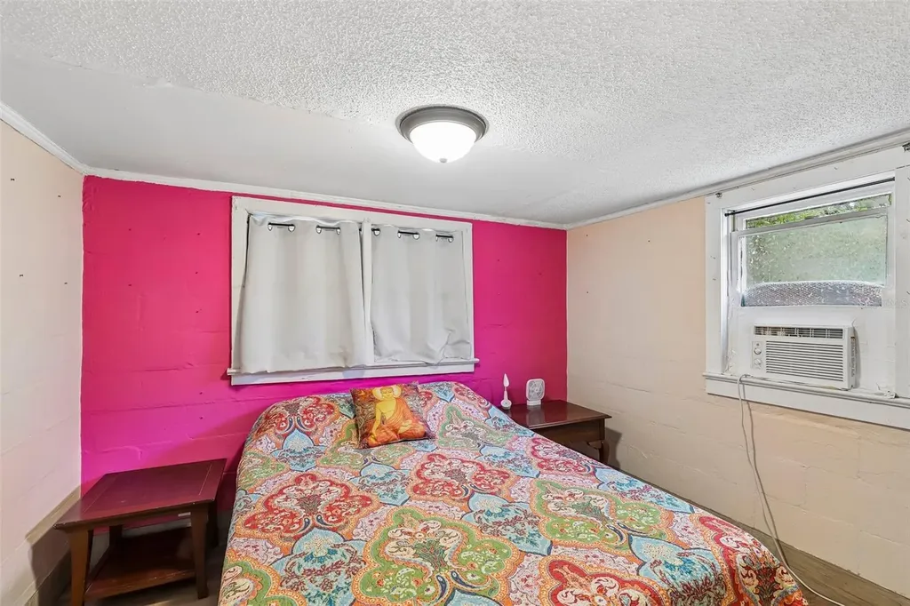 521 S 9th Street Crescent City FL 32112