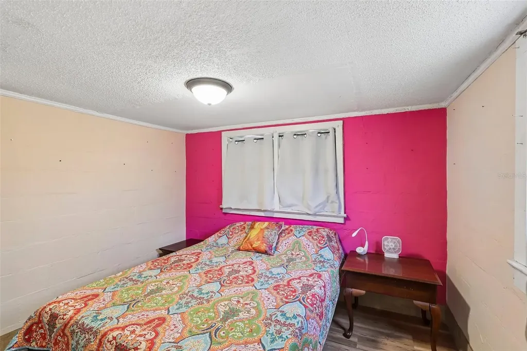 521 S 9th Street Crescent City FL 32112
