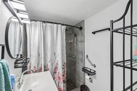 521 S 9th Street Crescent City FL 32112