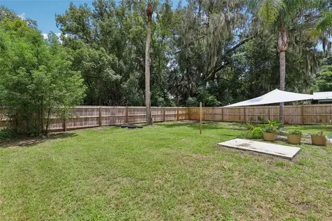 521 S 9th Street Crescent City FL 32112