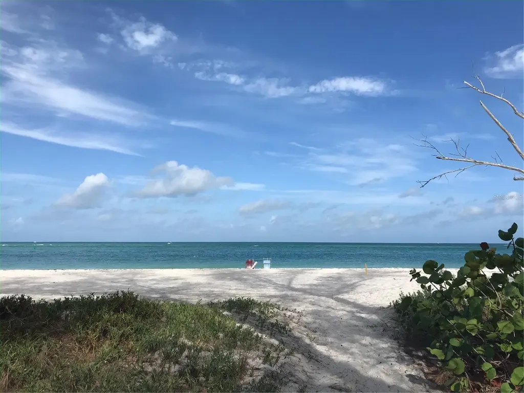7365 Palm Island Drive Placida FL 33946