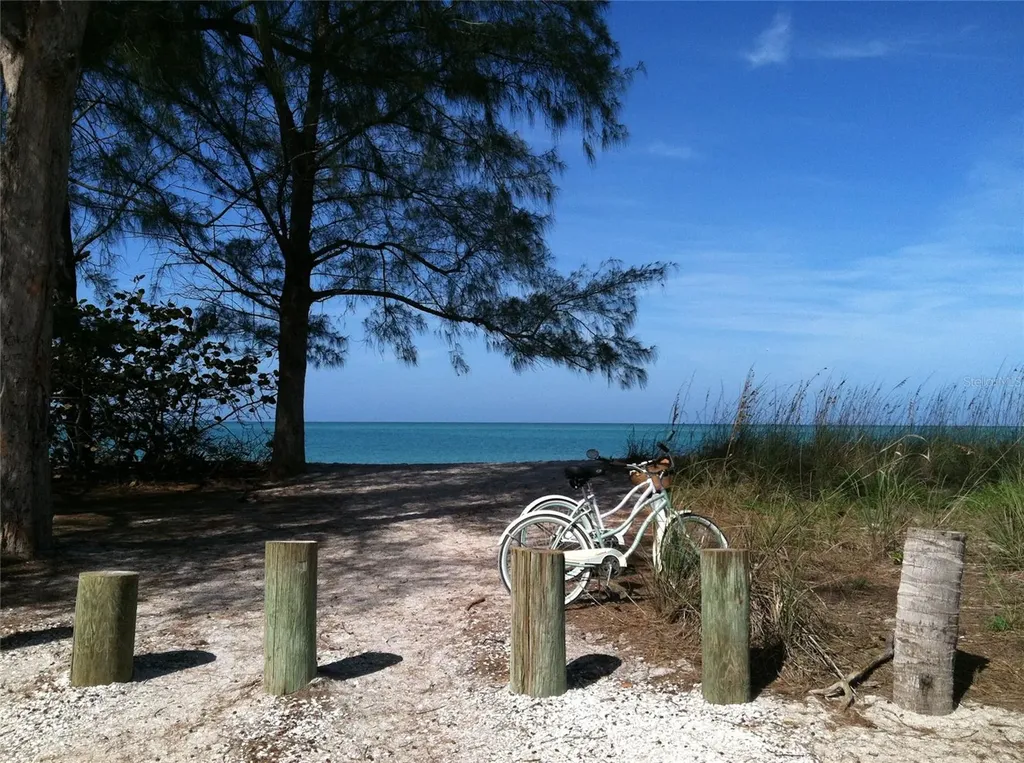 7365 Palm Island Drive Placida FL 33946
