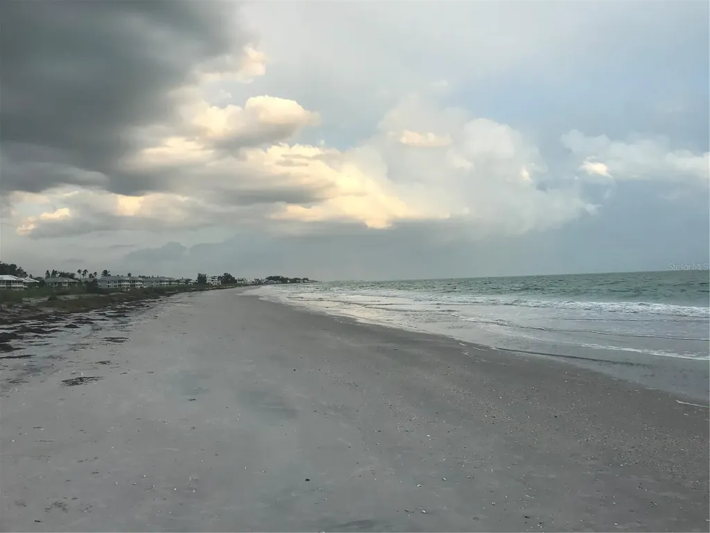 7365 Palm Island Drive Placida FL 33946