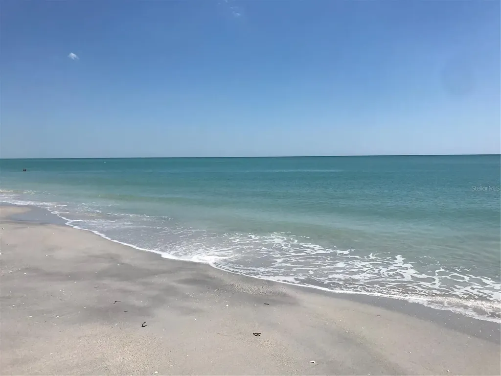 7365 Palm Island Drive Placida FL 33946