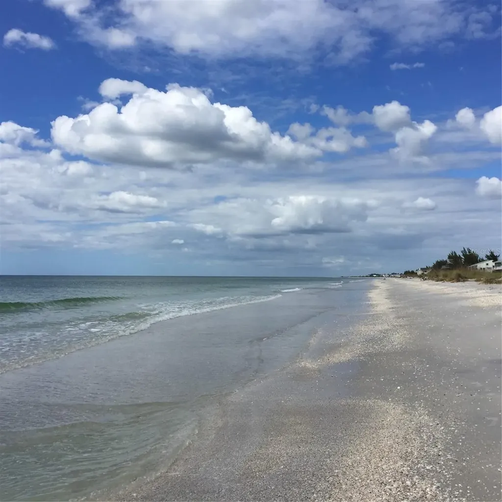 7365 Palm Island Drive Placida FL 33946