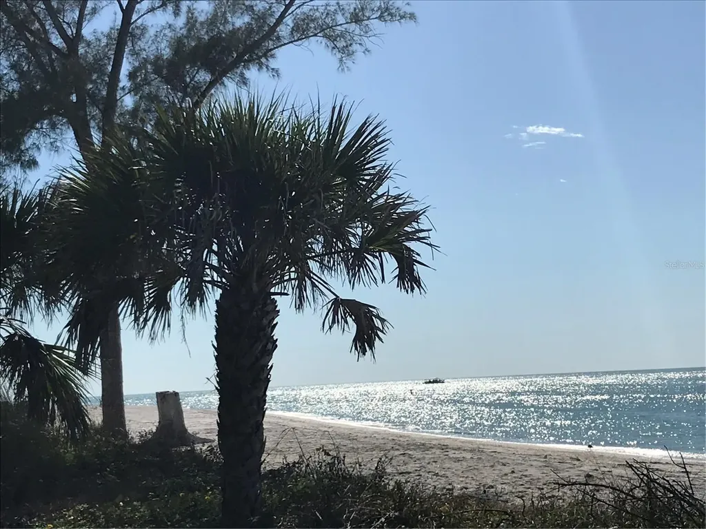 7365 Palm Island Drive Placida FL 33946