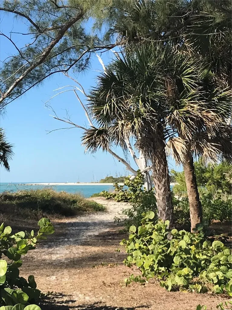 7365 Palm Island Drive Placida FL 33946