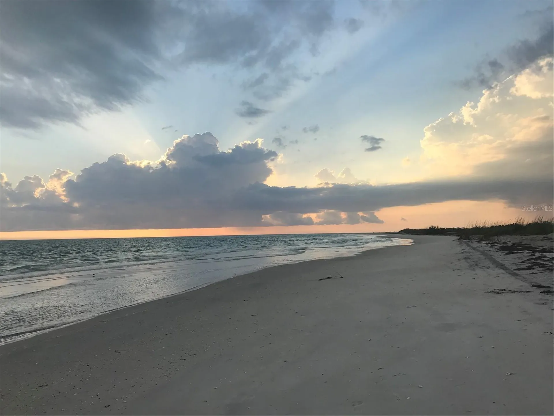 7365 Palm Island Drive Placida FL 33946
