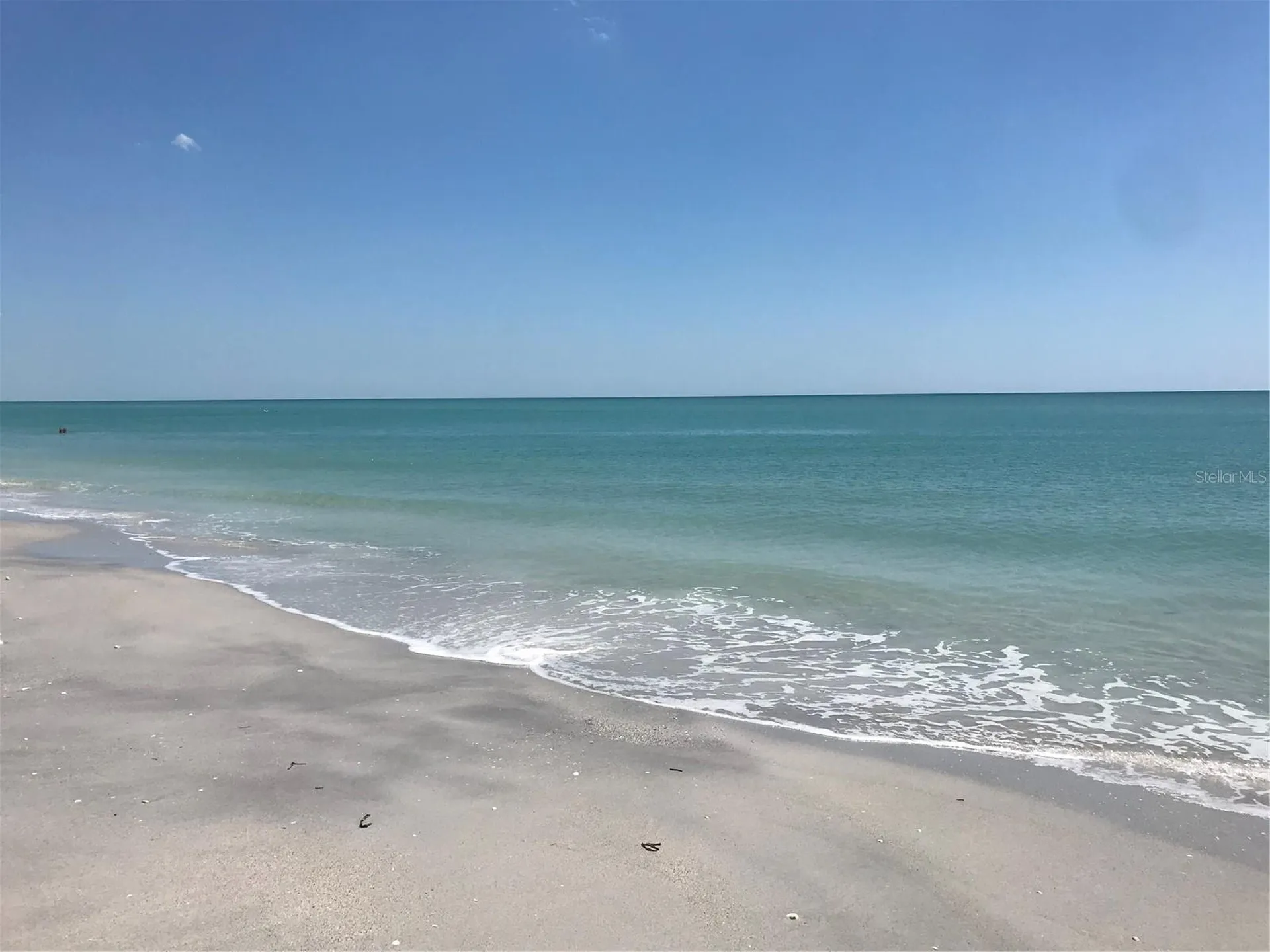 7365 Palm Island Drive Placida FL 33946