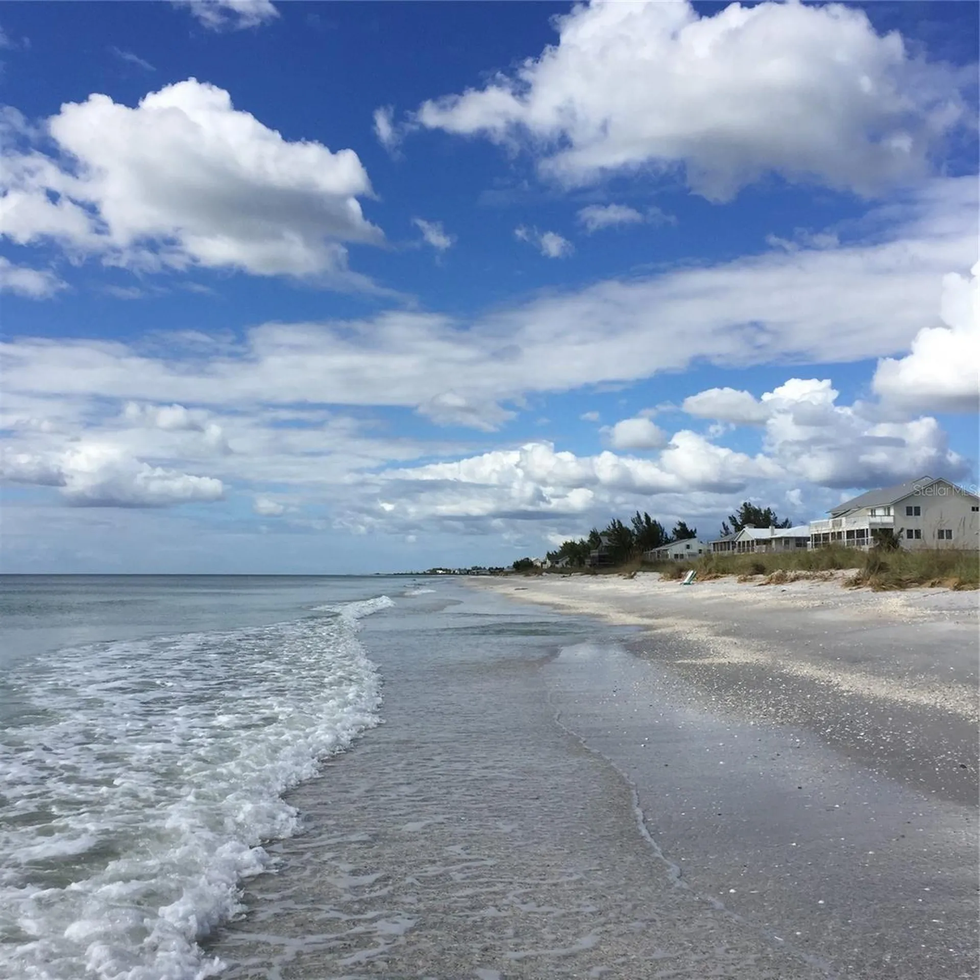 7365 Palm Island Drive Placida FL 33946