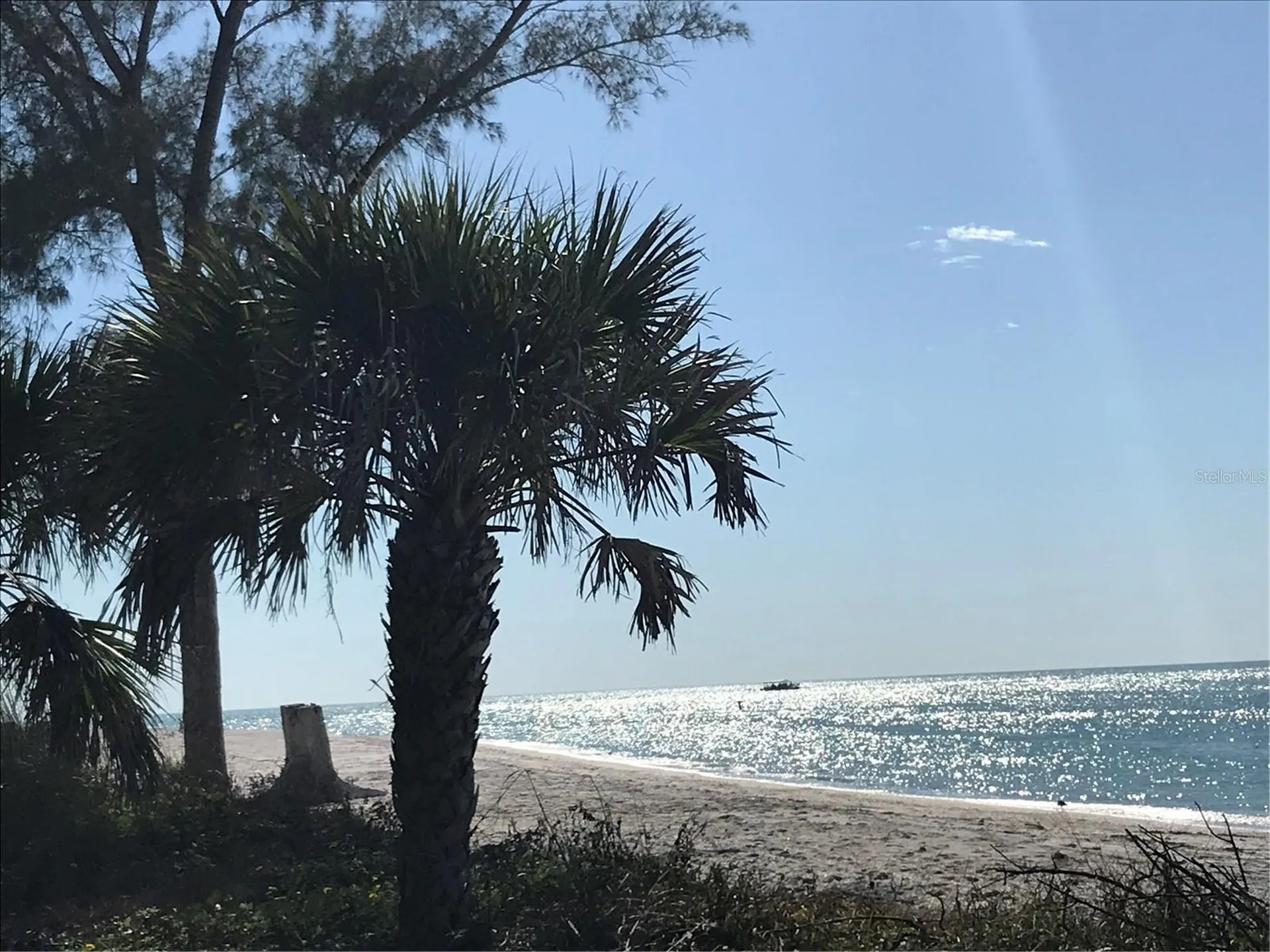 7365 Palm Island Drive Placida FL 33946