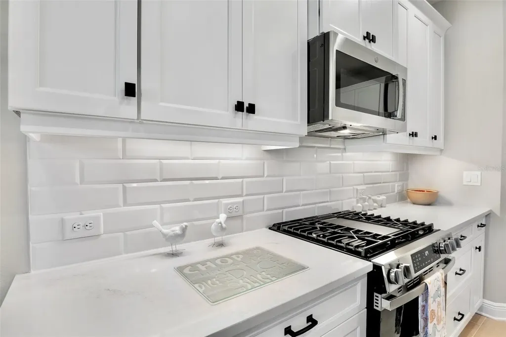 8091 Anthirium Loop Sarasota FL 34240