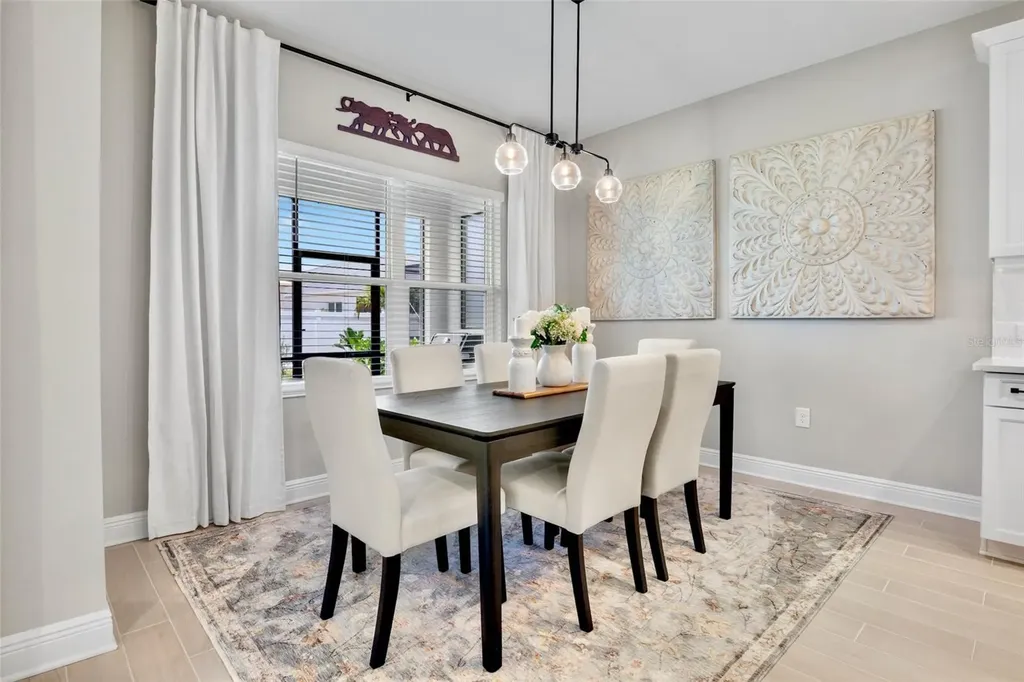 8091 Anthirium Loop Sarasota FL 34240
