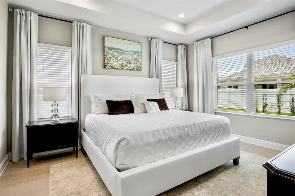8091 Anthirium Loop Sarasota FL 34240