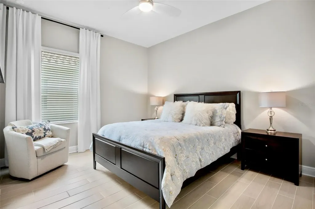 8091 Anthirium Loop Sarasota FL 34240