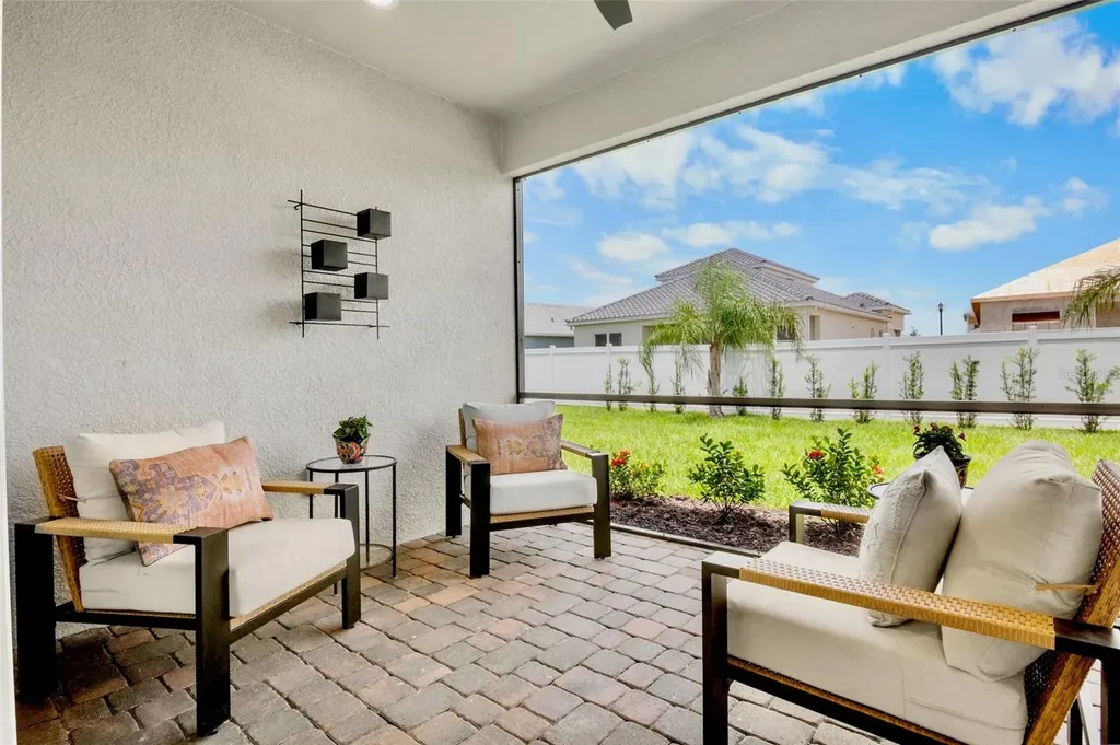8091 Anthirium Loop Sarasota FL 34240