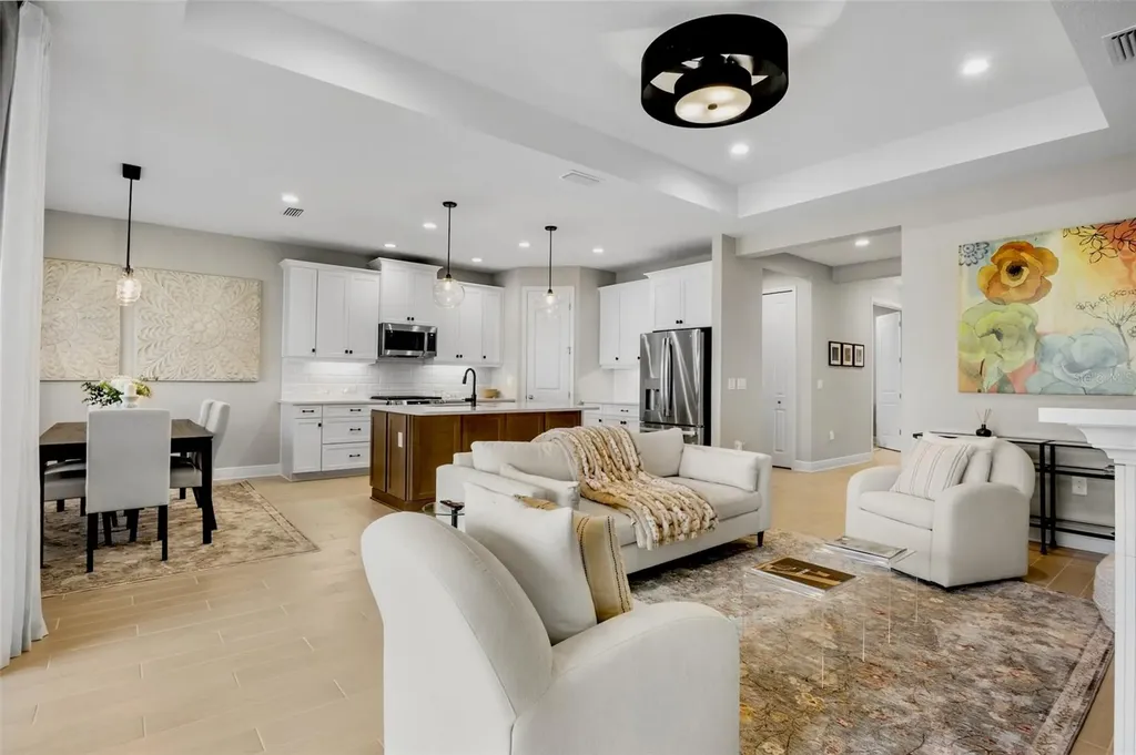 8091 Anthirium Loop Sarasota FL 34240