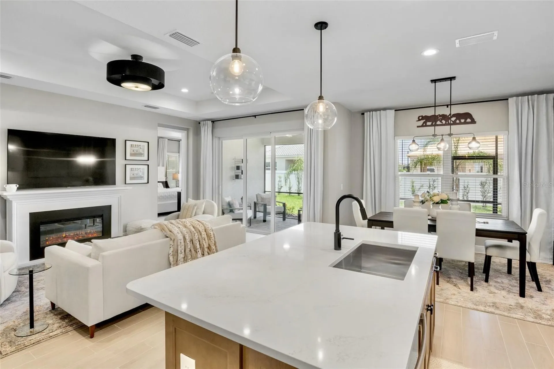 8091 Anthirium Loop Sarasota FL 34240