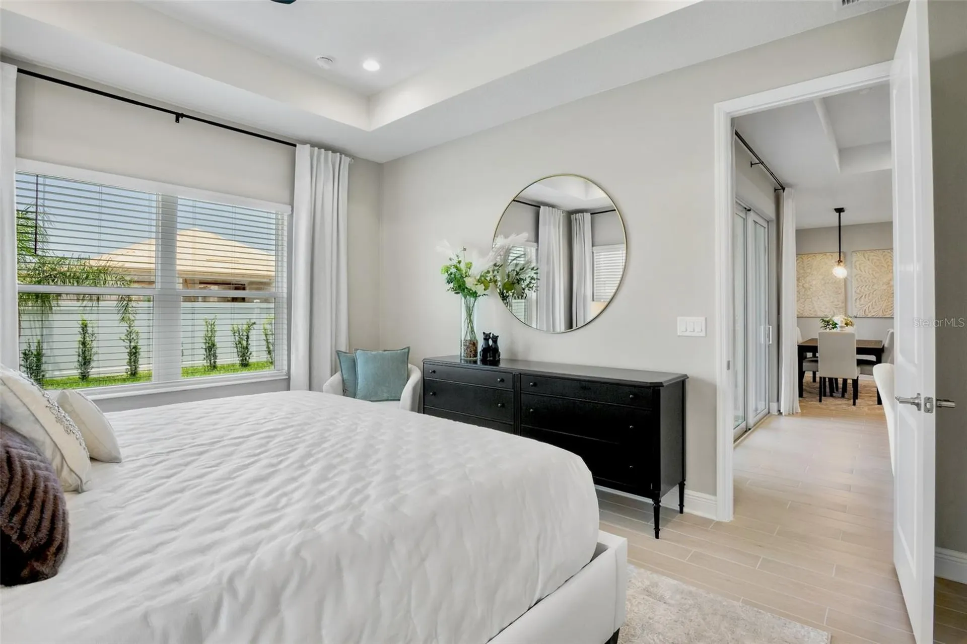 8091 Anthirium Loop Sarasota FL 34240
