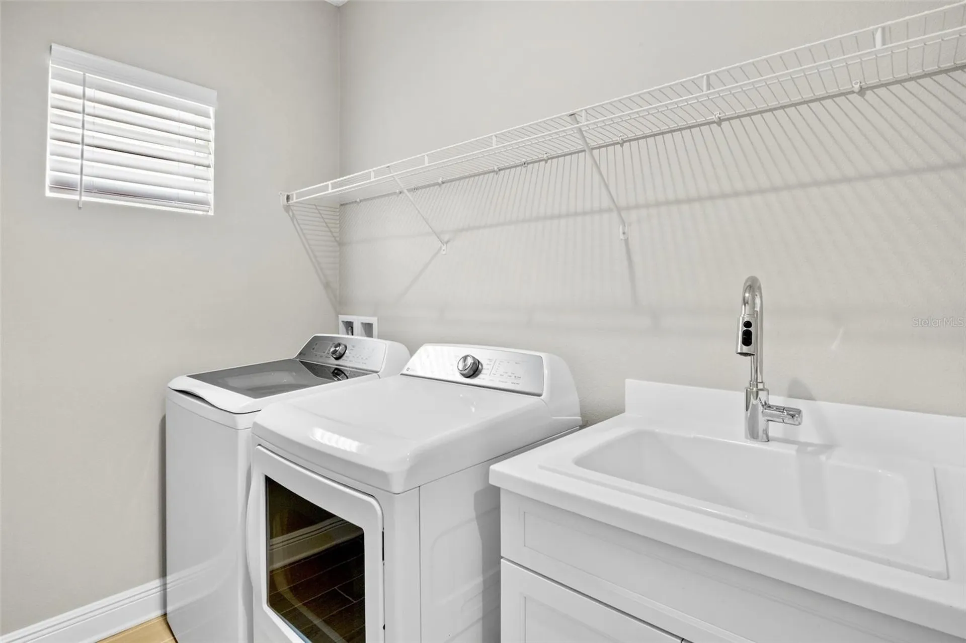 8091 Anthirium Loop Sarasota FL 34240