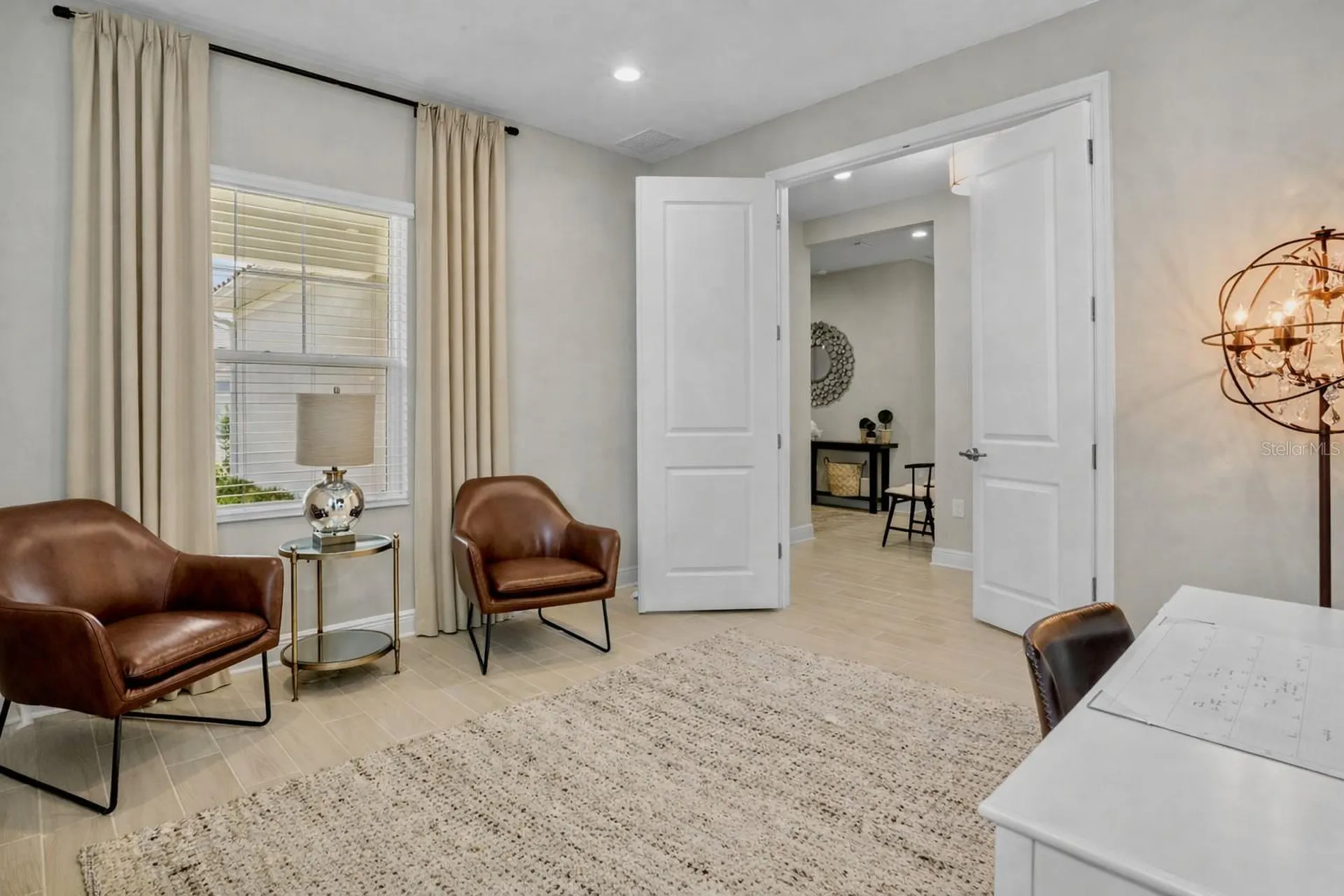 8091 Anthirium Loop Sarasota FL 34240