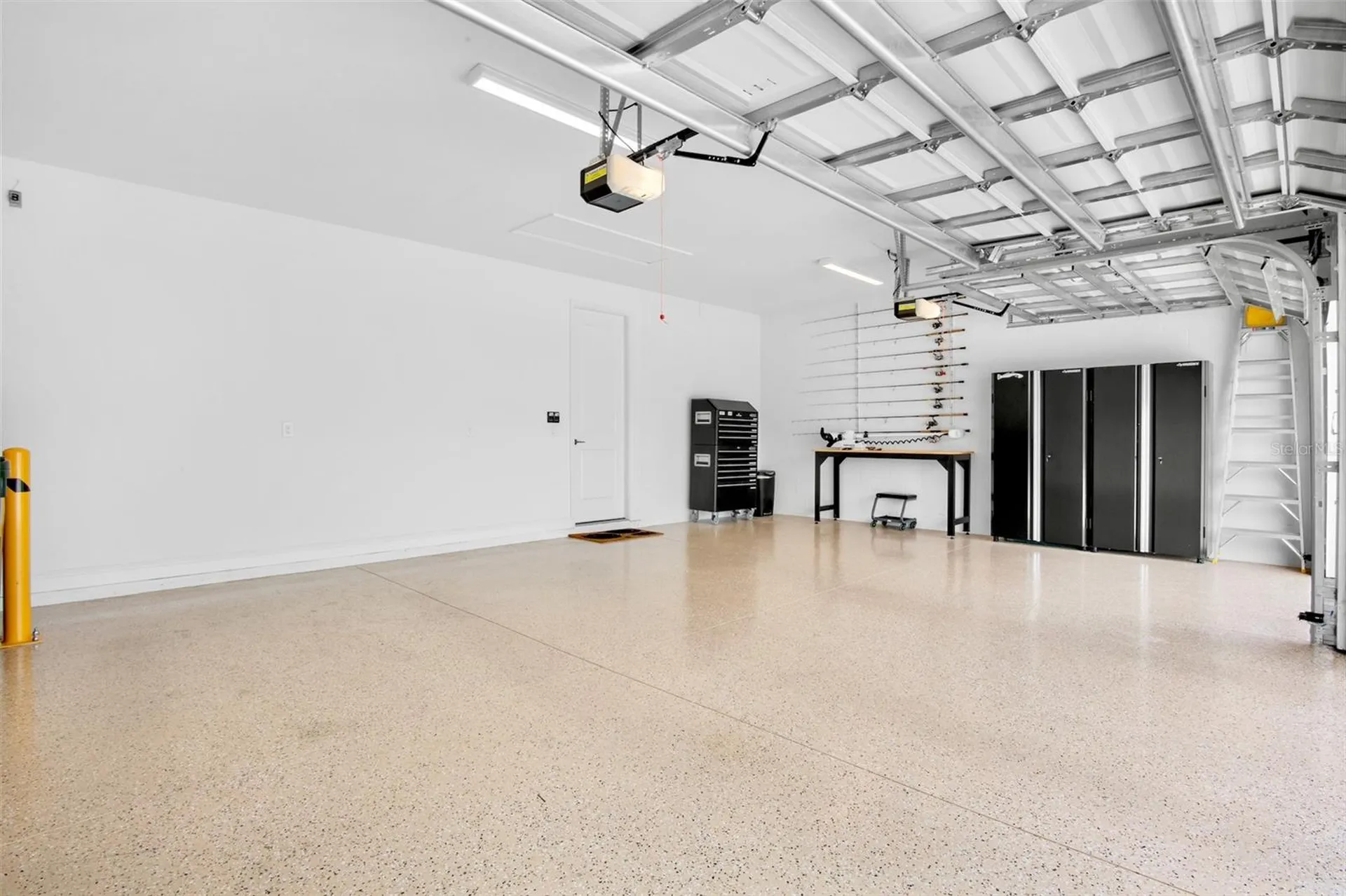 8091 Anthirium Loop Sarasota FL 34240