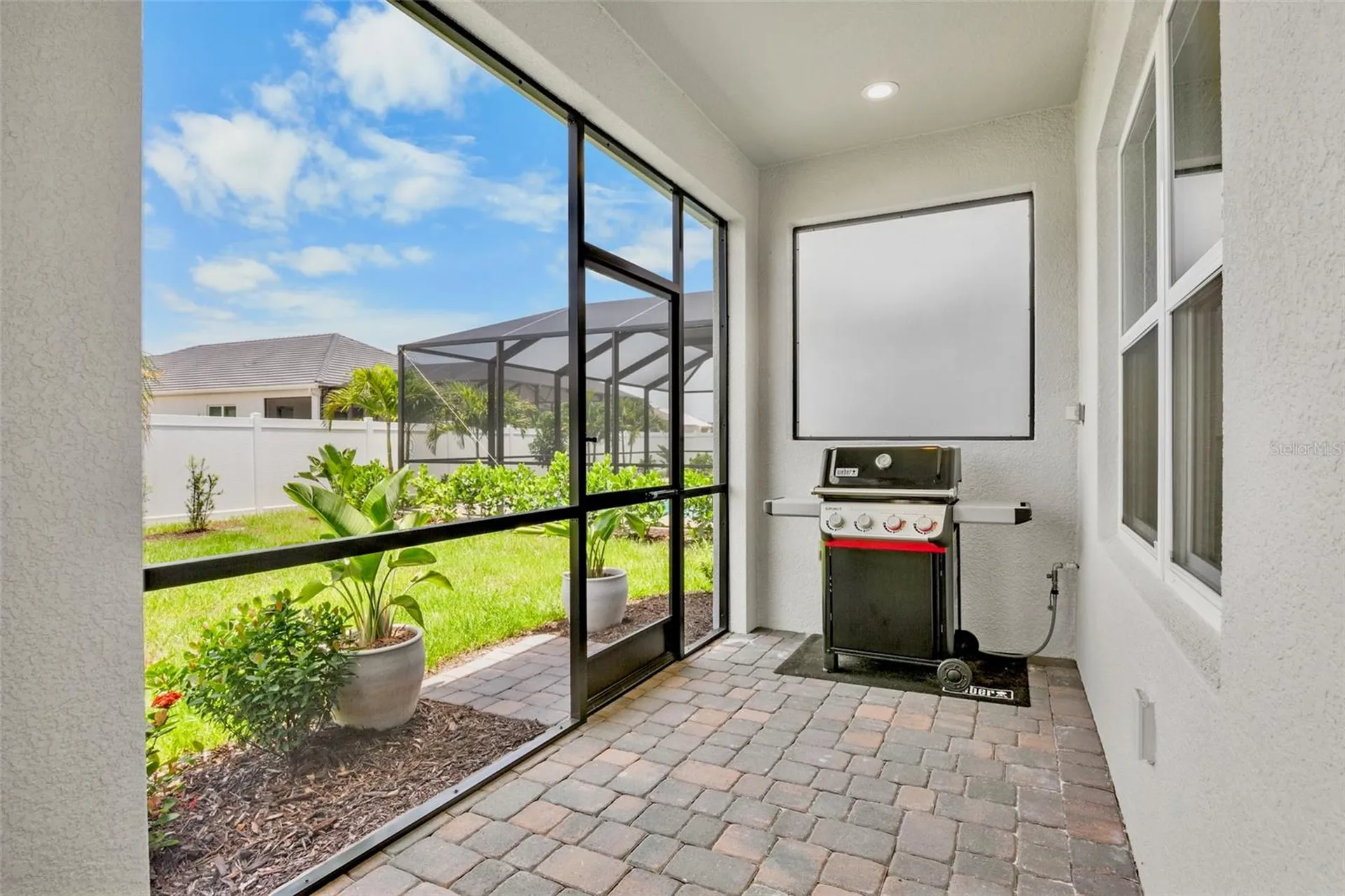 8091 Anthirium Loop Sarasota FL 34240