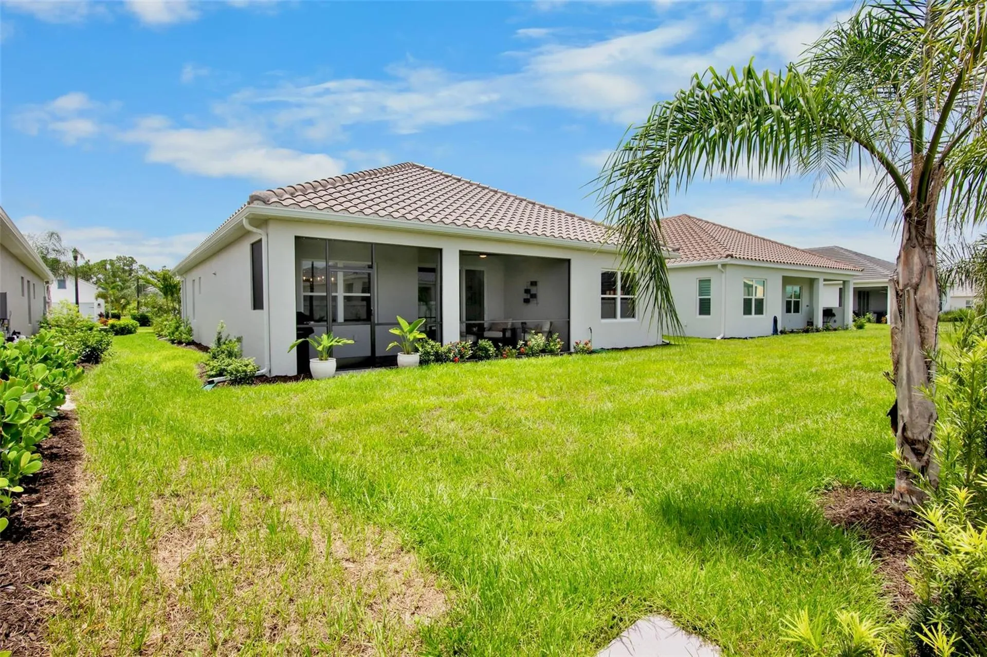 8091 Anthirium Loop Sarasota FL 34240