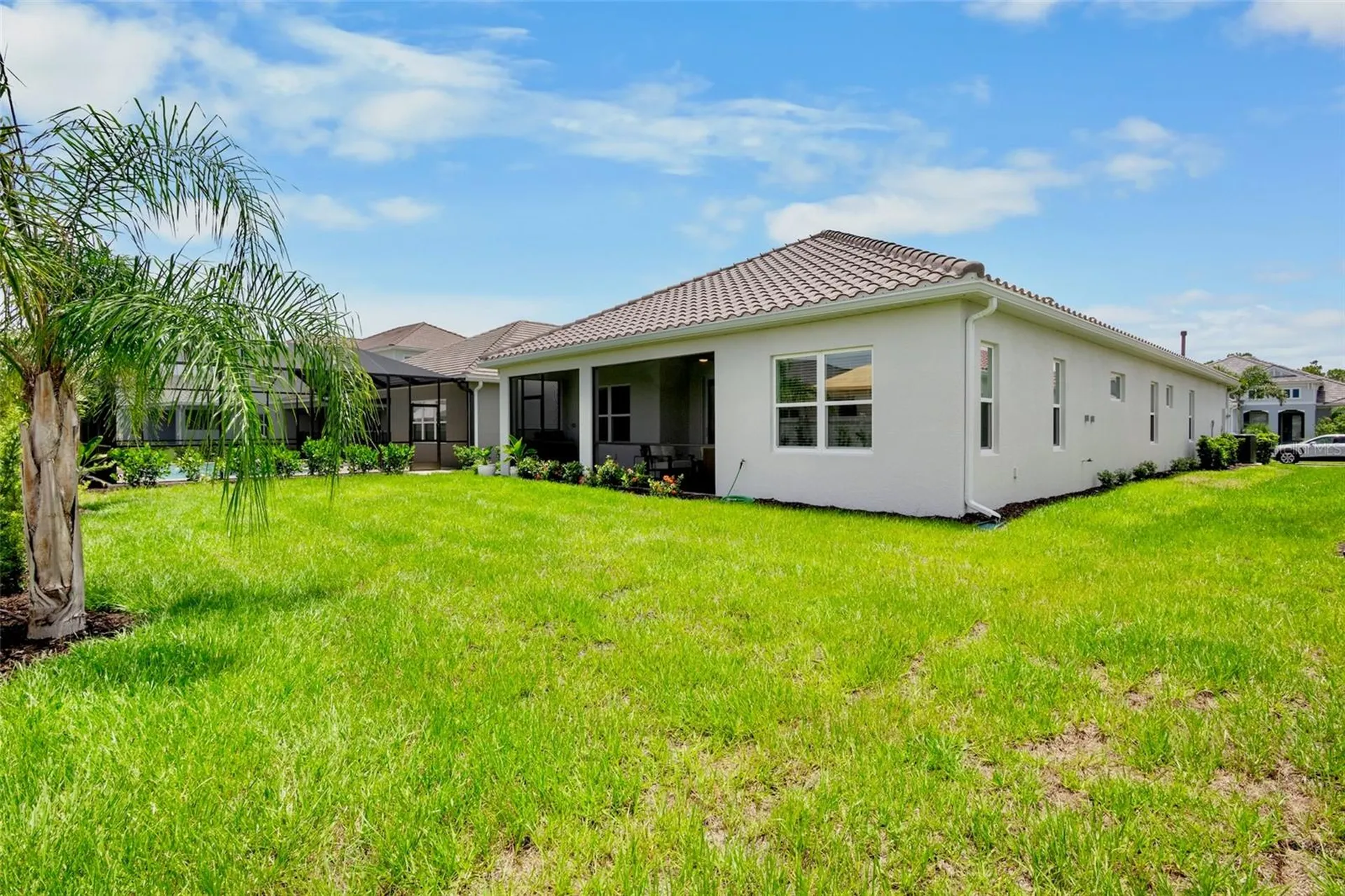 8091 Anthirium Loop Sarasota FL 34240