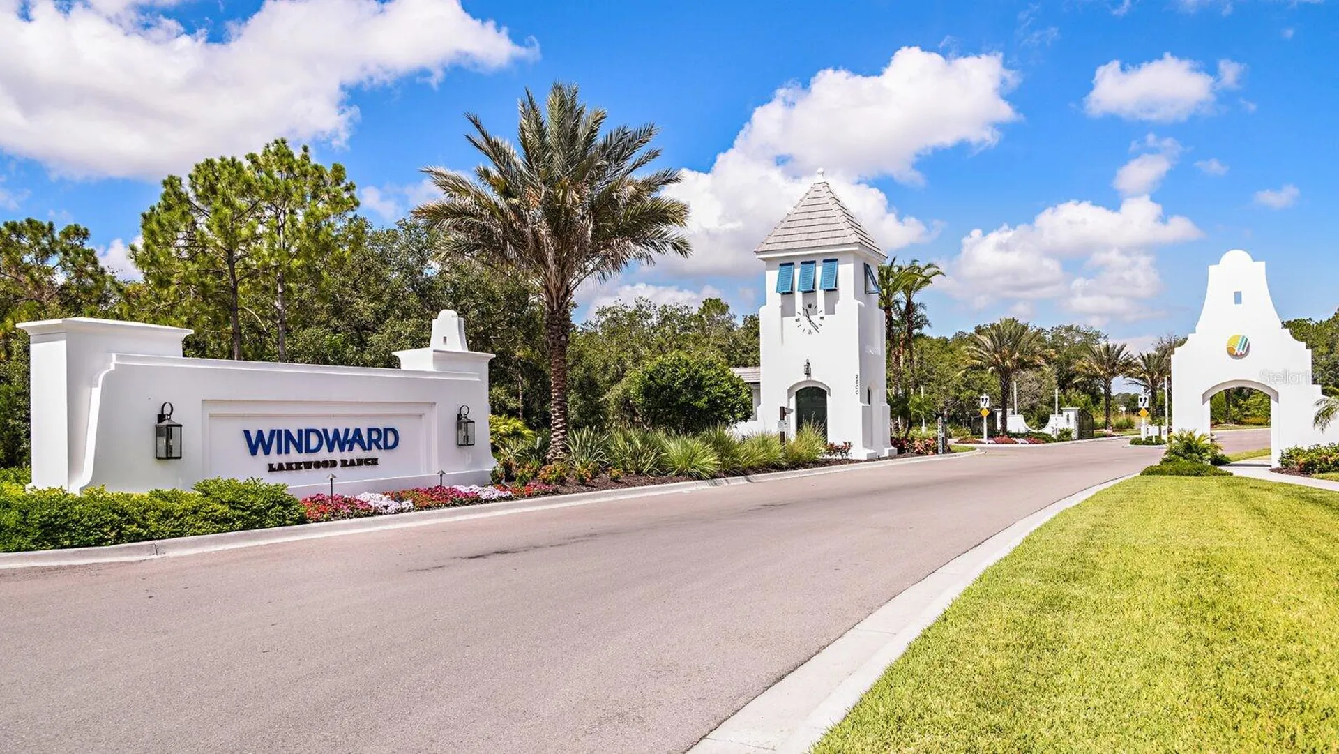 8091 Anthirium Loop Sarasota FL 34240