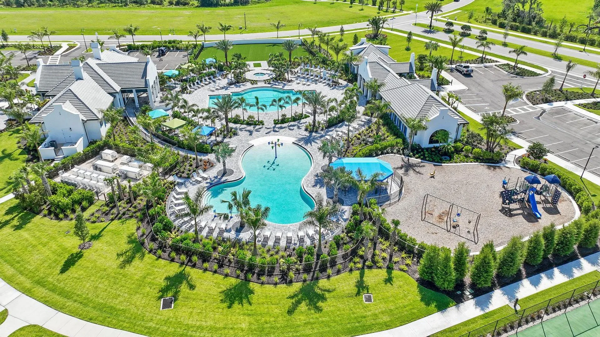 8091 Anthirium Loop Sarasota FL 34240