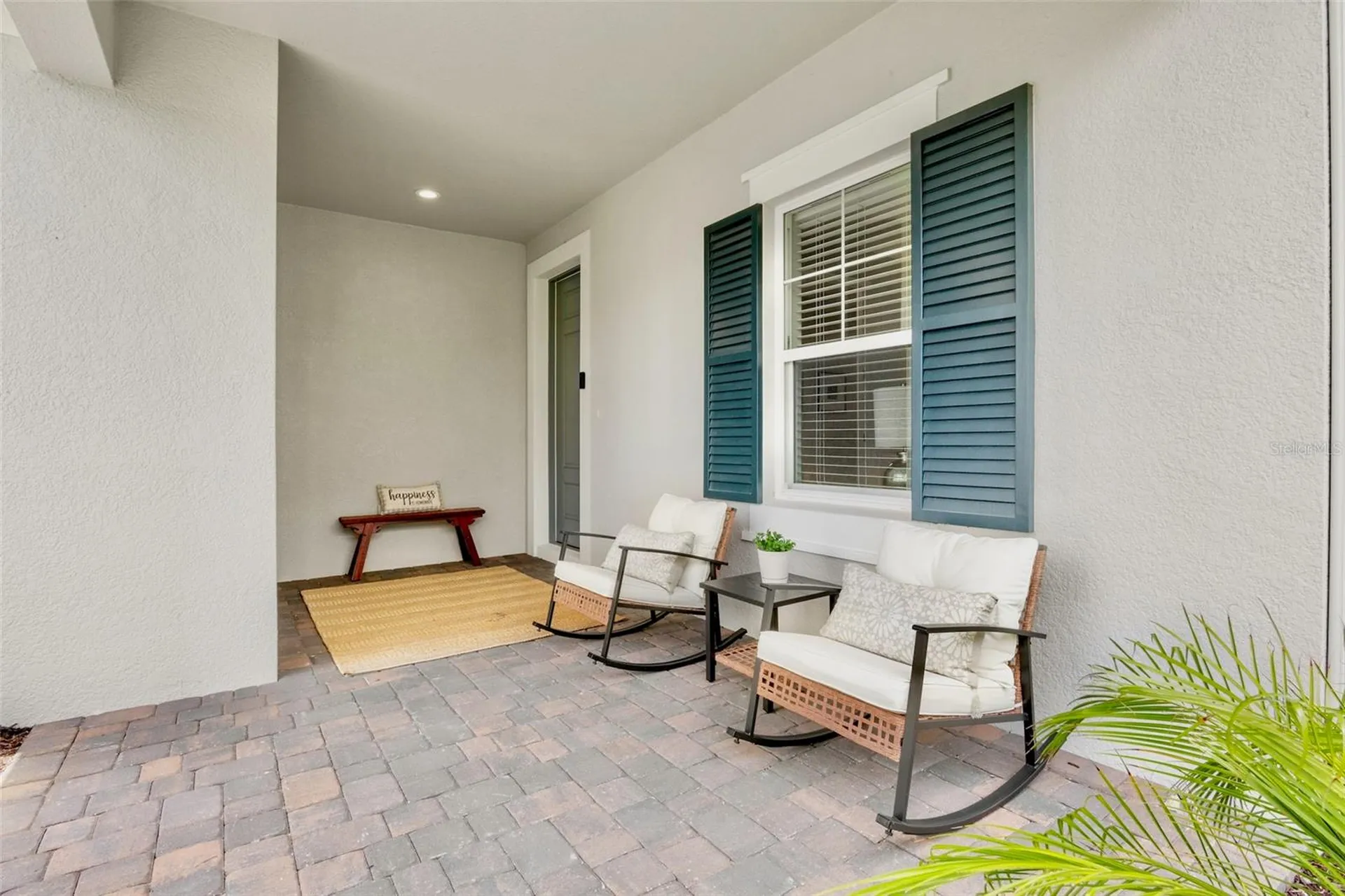 8091 Anthirium Loop Sarasota FL 34240