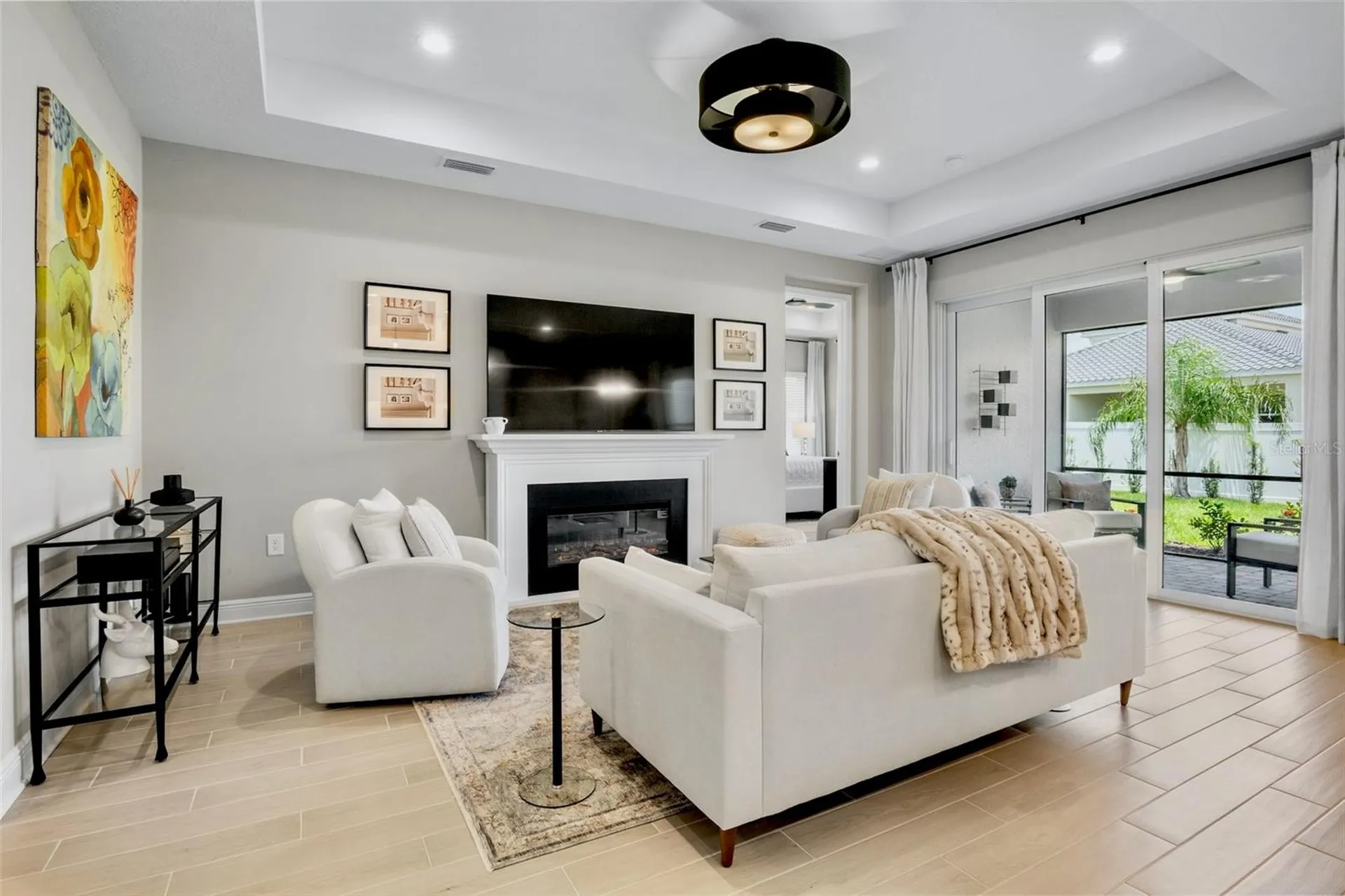 8091 Anthirium Loop Sarasota FL 34240