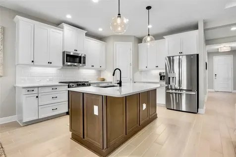 8091 Anthirium Loop Sarasota FL 34240